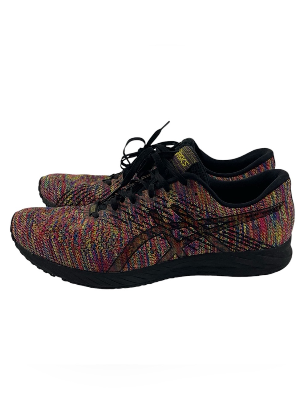 ASICS GEL-DS TRAINER 24 Running Shoes